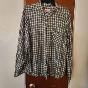 Women's top